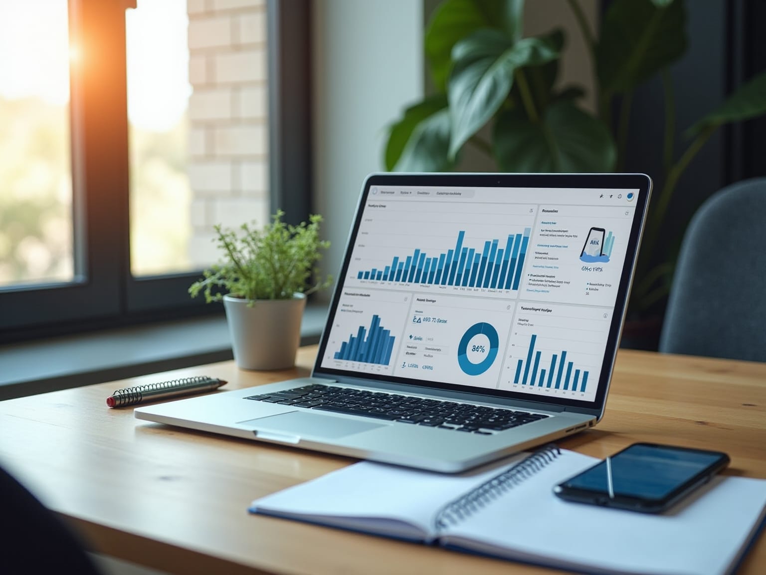 10 Big Data Real Estate Tools for Informed Investment Decisions