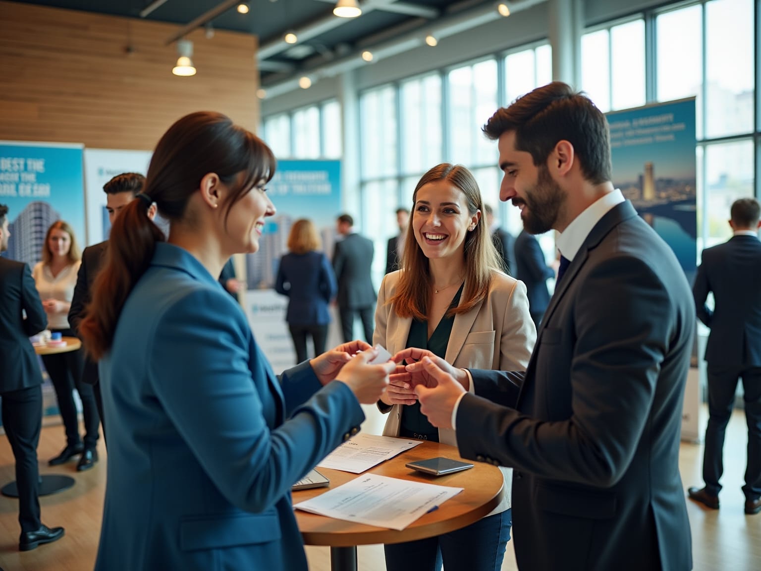 5 Steps for Starting a Real Estate Investment Company