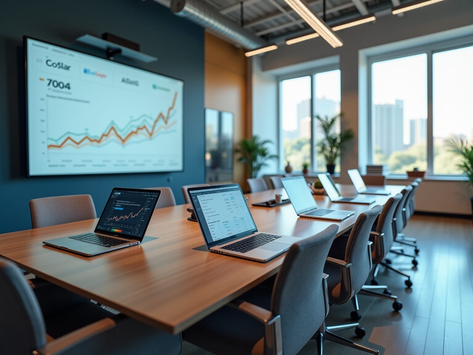 Real Estate Data Providers: Compare Features, Pricing, and Quality