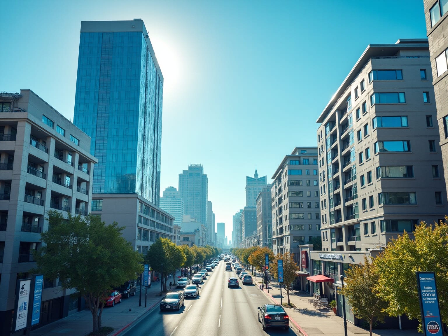 Understanding Benchmark in Real Estate: Importance and Evolution