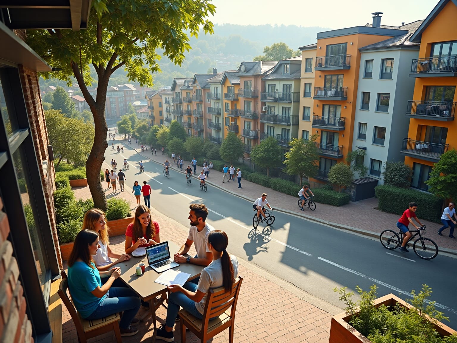 Why a Real Estate Newsletter Subscription is Essential for Investors