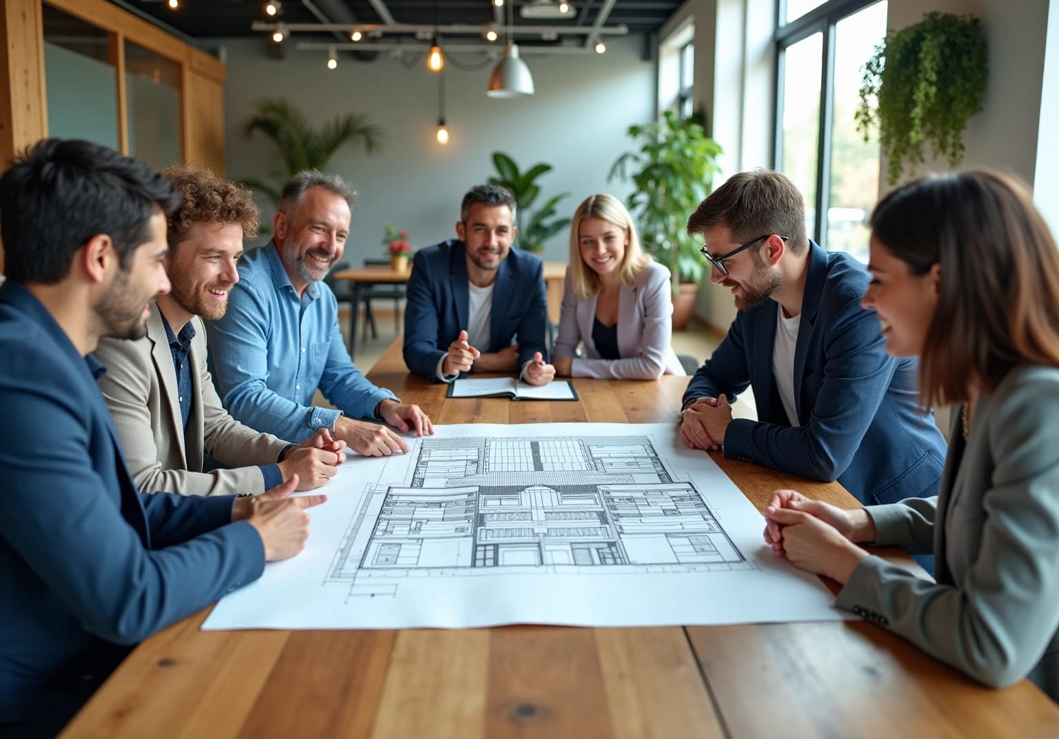 How to Find Real Estate Syndication Deals: Key Steps for Investors