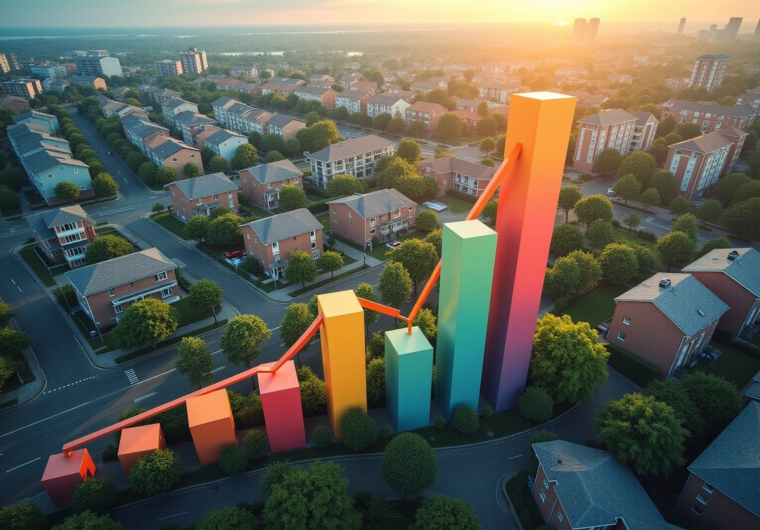 Master Sensitivity Analysis Real Estate for Informed Investment Decisions