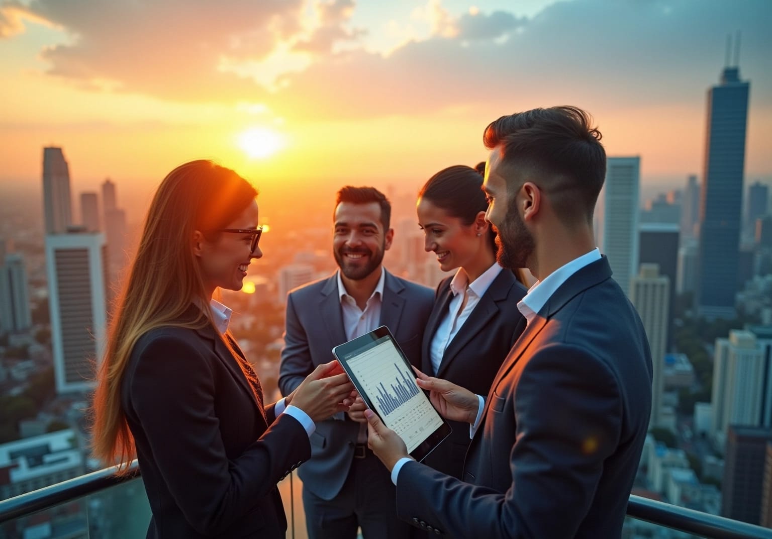 9 Essential Real Estate Data Sources for Informed Investing