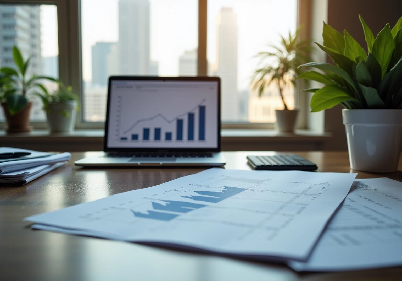 4 Steps for a 1031 Exchange Stocks to Real Estate Transition
