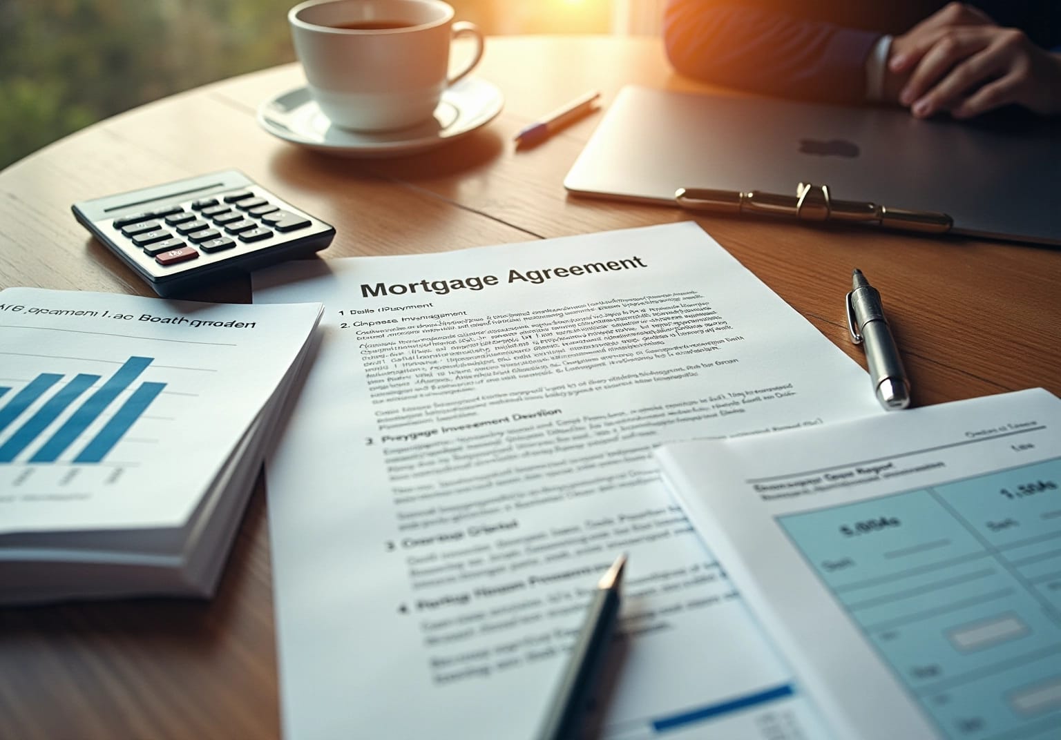 4 Steps for Selling Real Estate Notes Effectively
