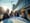 10 Key Trends Shaping the Industrial Real Estate Market in 2025