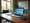 4 Essential Real Estate Investment Analysis Tools Compared