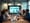 9 Essential Real Estate Brokerage Software Tools for Success