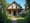 Master Fixer Upper Real Estate: Steps to Successful Investments
