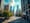 Navigate the Commercial Real Estate Collapse with Strategic Insights