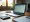 Understanding Internal Rate of Return in Real Estate: A Complete Tutorial