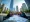 Understanding the Commercial Real Estate Bubble: A Complete Tutorial for Investors