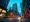 Understanding the Commercial Real Estate Crisis: A Complete Tutorial for Investors