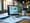 10 Best New York Brokers for Real Estate Investors