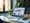 10 Big Data Real Estate Tools for Informed Investment Decisions