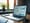 10 Commercial Real Estate Technology Trends Shaping the Market