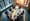 10 Key Commercial Real Estate Industry Trends to Watch in 2025