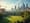10 Up and Coming Real Estate Markets to Watch in 2025