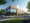 3 Becker Farm Road Roseland NJ: Navigating Investment Challenges