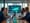 3 Key Practices for Data Analytics in Real Estate Success