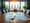 4 Steps to Master Commercial Real Estate Acquisitions