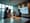 4 Strategies for Effective Real Estate Investment Property Marketing