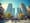 5 Steps for Real Estate Investment Online Success
