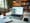5 Steps for Successful Online Real Estate Investment