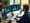 5 Steps to Master Real Estate Data Analytics Software