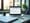 5 Steps to Use a Self Directed IRA to Buy Real Estate