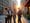 7 Best Brokers NYC for Real Estate Investors in 2025