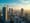 7 Insights into Emerging Real Estate Markets for Investors