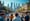 7 Key Insights from Recent Real Estate News You Need to Know