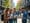 9 Alternatives to Real Estate Investing for Savvy Investors