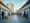 9 Benefits of Real Estate Storage Units for Investors