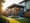 9 Key Benefits of DADU Real Estate for Investors in 2025