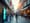 9 Key Retail Real Estate News Trends Shaping 2025