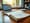 Buying and Selling Real Estate Notes: A Step-by-Step Guide