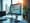 Comparative Analysis of Commercial Real Estate Software for Brokers