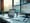 Comparative Analysis of CRM Software for Commercial Real Estate