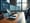 Comparative Analysis of Real Estate Brokerage Tools for Investors