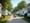 Investing in Mobile Homes: Essential Steps for Success