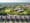 Master Arlington VA Zoning: Key Insights for Real Estate Investors