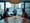 Master Real Estate Investment Manager Selection in 4 Steps