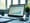 Master the DSCR Formula Real Estate: Steps to Evaluate Investments