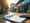 Mastering Commercial Real Estate Cap Rates: A Step-by-Step Guide