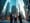Mastering Commercial Real Estate Private Equity: Key Insights and Strategies