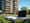 Steps to Generate Passive Real Estate Income Effectively