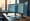 Top Commercial Real Estate CRM Features for Investors